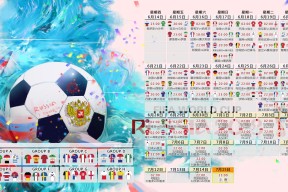 墨西哥-Ning二十赛季巅峰再现，瑞士轮球迷狂欢！